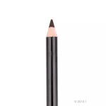Discount 36 % Sigma Brow Pencil - Top Shelf, Top Shelf eyebrow pencil, used for eyebrows to get the shape as needed, easy to write, long -lasting color, gentle, no preservatives.