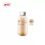 MTI Sign Collection, 60ml body