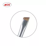 MTI-SEEBROW Brush eyebrow brush