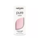 Nailmatic nail polish that comes from nature - Anna