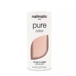 Nailmatic nail polish that comes from nature - Elsa