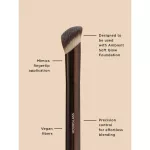 The whole shop !! The latest foundation brush from Hourglass Foundation Brush.