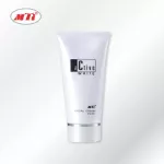 MTI Active White Facial Foam