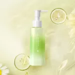 130 ml. Gentle oil washing. Wipe the skin gently with engine oil for washing, cleaning all kinds of skin with pressure pump bottles.