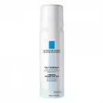 la roche posay thermal spring water 300ml 343342240403 150ml 3433422404397 50g 343342240376550g 50g 50g