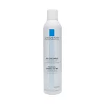la roche posay thermal spring water 300ml 343342240403 150ml 3433422404397 50g 343342240376550g 50g 50g