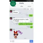 Narah D-Tox Active Coffee. Buy 1 free 1 coffee detox helps to burn and control weight. ** Not mixed with laxatives **