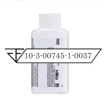 Chu Ebber Blebble CHWABLE FIBER BLEND