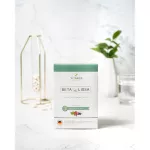 เบต้า ลิสซ่า อาหารเสริม ผิวสวย ลดรอยสิว จากประเทศเยอรมนี 15 แคปซูล