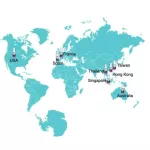 สกินทูพี โลชั่นกันยุงสูตรอิคาริดิน จากฝรั่งเศส สูตรที่องค์การอนามัยโลกแนะนำ