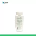 Queen Leaf Lotion, Ring Li, Body Lotion 250ml+Queen Leaf Whitening Lotion, Body Lotion 250 ml.