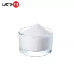 Lacto-Fit Korea Probiotic Gold 1 bottle 50 envelopes, Lacto, Praybipop, Prebiotics, Detox Detox, intestinal supplements