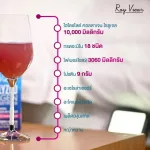 2 boxes up to 60 envelopes, Ravier, Hydro Light, Collagen Plus Switzi and Fiber