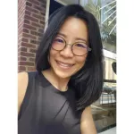 Narah Nara set, hair, hair, mother shrimp recipe, strong hair, detoxify, bright skin, collagen + 4Greens + SHER comb