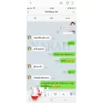 Narah D-Tox Herbal Tea, Detox Tea, take care and excretion. PROMOTION. Buy 2 get 1 free.