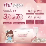 2 boxes of collagen, 30 capsule per box+ 2 boxes of 14 boxes per box