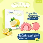 PREROTIC PLUS Medileen