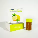 PREROTIC PLUS Medileen