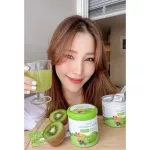 วิตามินซี High dose ไฮโดส ผิวขาวใส เนียนลื่น