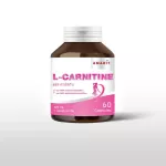 Amarit L-Carnitine, perfect body