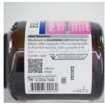 Blackmores Marine Collagen CoQ10+ แบลคมอร์ส มารีน คอลลาเจน โคคิวเท็น พลัส 60 แคปซูล โฉมใหม่