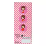 Colly L-Gluta C คอลลี่ แอล-กลูต้า ซี 4 ซอง x 7 แคปซูล