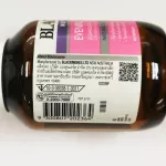 Blackmores Marine Collagen Absolute 60 Capsules แบลคมอร์ส มารีน คอลลาเจน แอปโซลูท 60แคปซูล