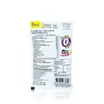 Sea Fi Fi Fi Fi Fly x 1 box