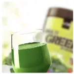 Vitaxtrong Multi Green 30 Servings vegetables and fruits