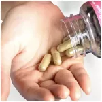 Fit Angel Angel Cleanse 90 Capsules