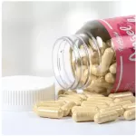 Fit Angel Angel Cleanse 90 Capsules