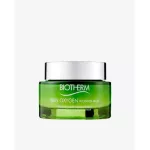 biotherm skin oxygen wonder mud mask 75ml BIOTHERM BIOTHERM