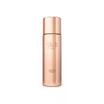 sk-ii  lxp ultimate perfecting essence 150ml