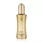 กล่องเทสเตอร์ lancome absolue l'extrait ultimate essence 30ml
