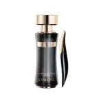 lancome absolue l'extrait ultimate elixir concentrate 30ml.