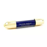 guerlain orchidee imperiale the longevity concentrate 30ml 3346470614413