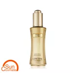Tester Lancome Absolue L'Extrait Ultimate Essence 30ml