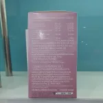 PERFEC RADIANCE BEAUTY SUPPLEMENT ผลิตภัณฑ์เสริมอาหาร เพอร์เฟค เรเดียนซ์  30 แคปซูล