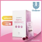 Perfec Radiance Beauty Supplement, a perfect radian 30 capsule