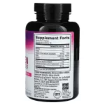 Neocell Collagen Beauty Builder 150 Tablets คอลลาเจนบิวตี้