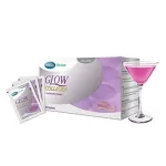 Mega We Care Glow Collagen เมก้า วีแคร์ โกล์ว คอลลาเจน 30 ซอง