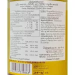 Meiji Amino Collagen Premium CoQ10 & Rice Germ Extract เมจิ อะมิโน คอลลาเจน พรีเมี่ยม แบบรีฟิล สำหรับ 28วัน 200g.