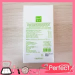 ของแท้ ime colla g คอลลาเจน สูตรเมล่อนญี่ปุ่น บำรุงผิวให้ชุ่มชื่น อิ่มฟู มีออร่า 5 ซอง/กล่อง ไอเม่ คอลล่า จี รสเมล่อน