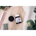 ผลิตภัณฑ์เสิรมอาหาร มาจิคัส เฮร่า เพื่อผู้มีปัญหาผมร่วง ผมบาง ศีรษะล้าน