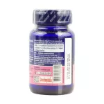 WELLANE COLLAGEN DIPEPTIDE 1,000MG.PLUS VITAMIN C เวลล์เลน คอนลาเจน ไดเปปไทด์ 1000มก. พลัส วิตามินซี 30เม็ด/ขวด