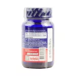 WELLANE ASTAXANTHIN 6MG. PLUS VITAMIN E เวลล์เลน แอสตาแซนธิน 6มก.พลัส วิตามินอี 30แคปซูล/ขวด