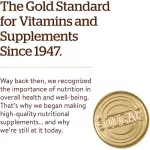 Solgar Naturally Sourced Oceanic Beta-Carotene 7,500 mcg 25,000 IU 90 Softgels เบต้าแคโรทีน 90 ซอฟท์เจล