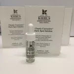 Kiehl's - Clearly Corrective Dark Spot Solution 4ml