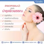 กิฟฟารีน Giffarine คอลลาจีน่า Collagenaa ธัญญาหารชนิดเม็ด ผสมคอลลาเจน กลิ่นข้าวโพด 100 เม็ด tablets 40708