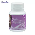 Giffarine Giffarine Collagen Gina Collagena Class Class Mixed with Collagen Glice 100 tablets Tablets 40708